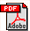 pdf