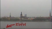zipfel